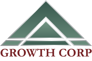 Growth Corp LogoFINAL