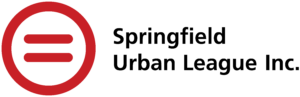 springfield-urban-league-logo-color