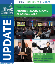 02-Feb Issue 1 - 2026 - cover