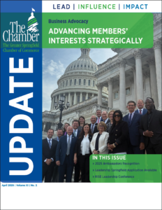 04-Apr Issue 1 - 2026 cover