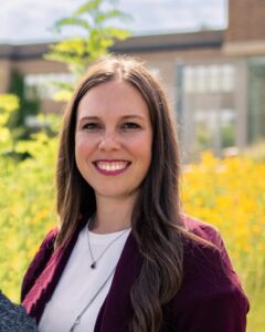 Vincent Kendra Vincent Kendra