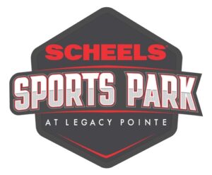 scheels sports park