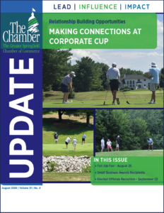 08-Aug Issue 4 - 2026 - cover