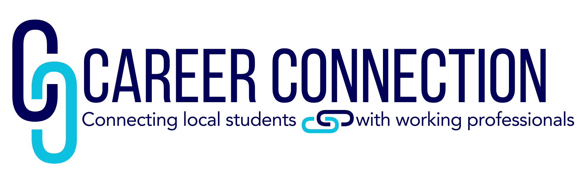 Career Connection Logo