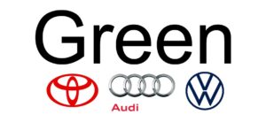2020 Toyota AudiVW Logo (002) - use this one