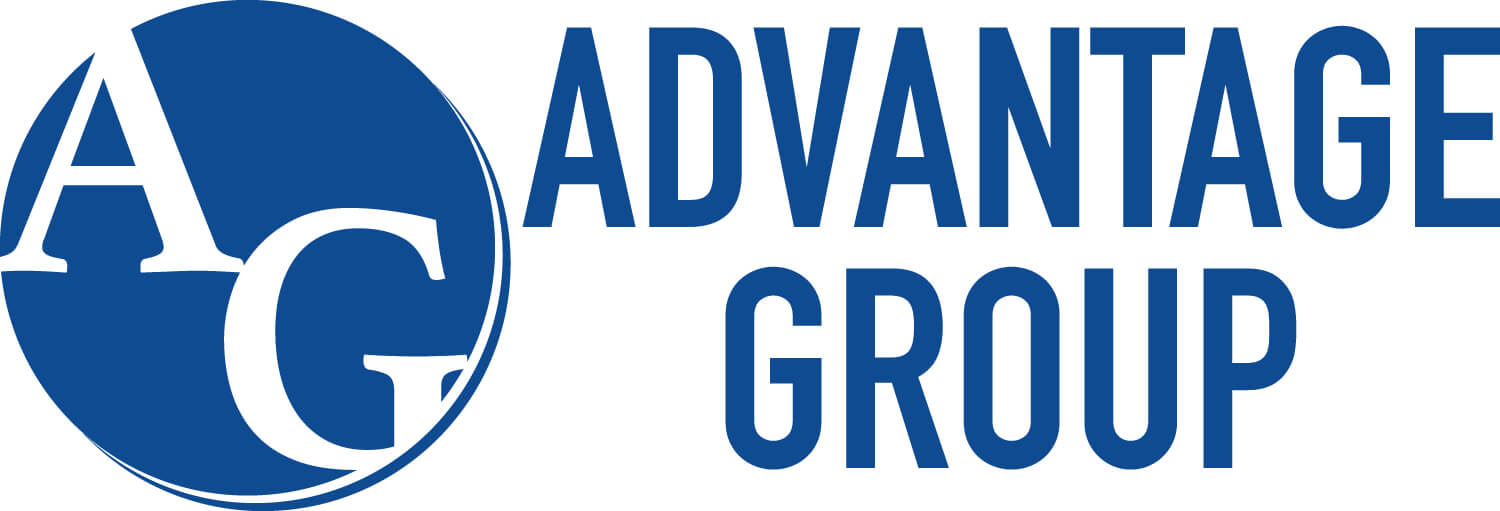 Advantage Group Agency