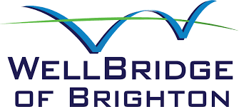 Wellbridge Brighton