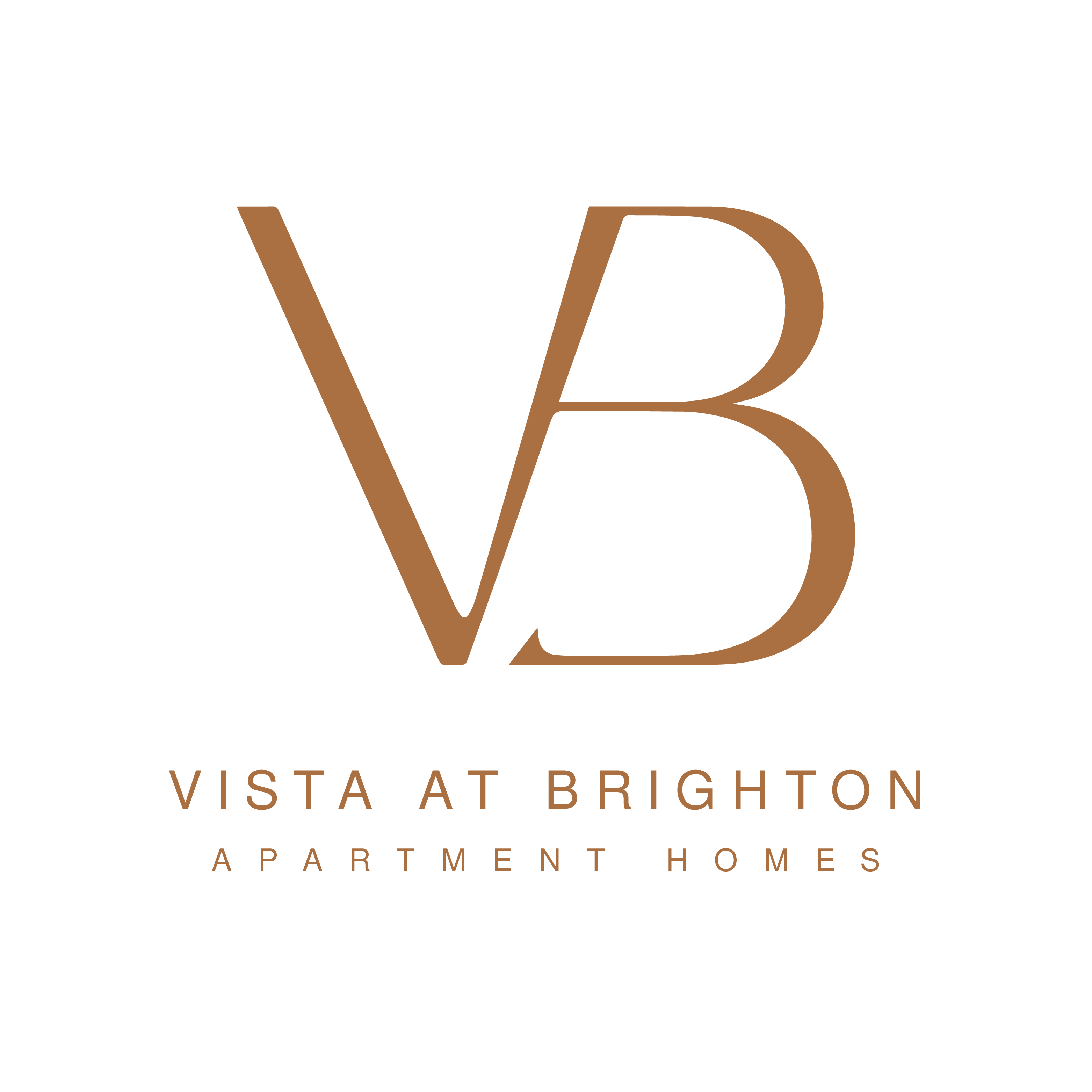 Vista at Brighton