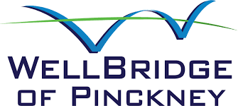 Wellbridge Pinckney