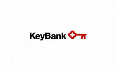 Key Bank