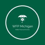 Walter Financial Partners