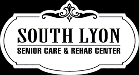 Wellbridge South Lyon