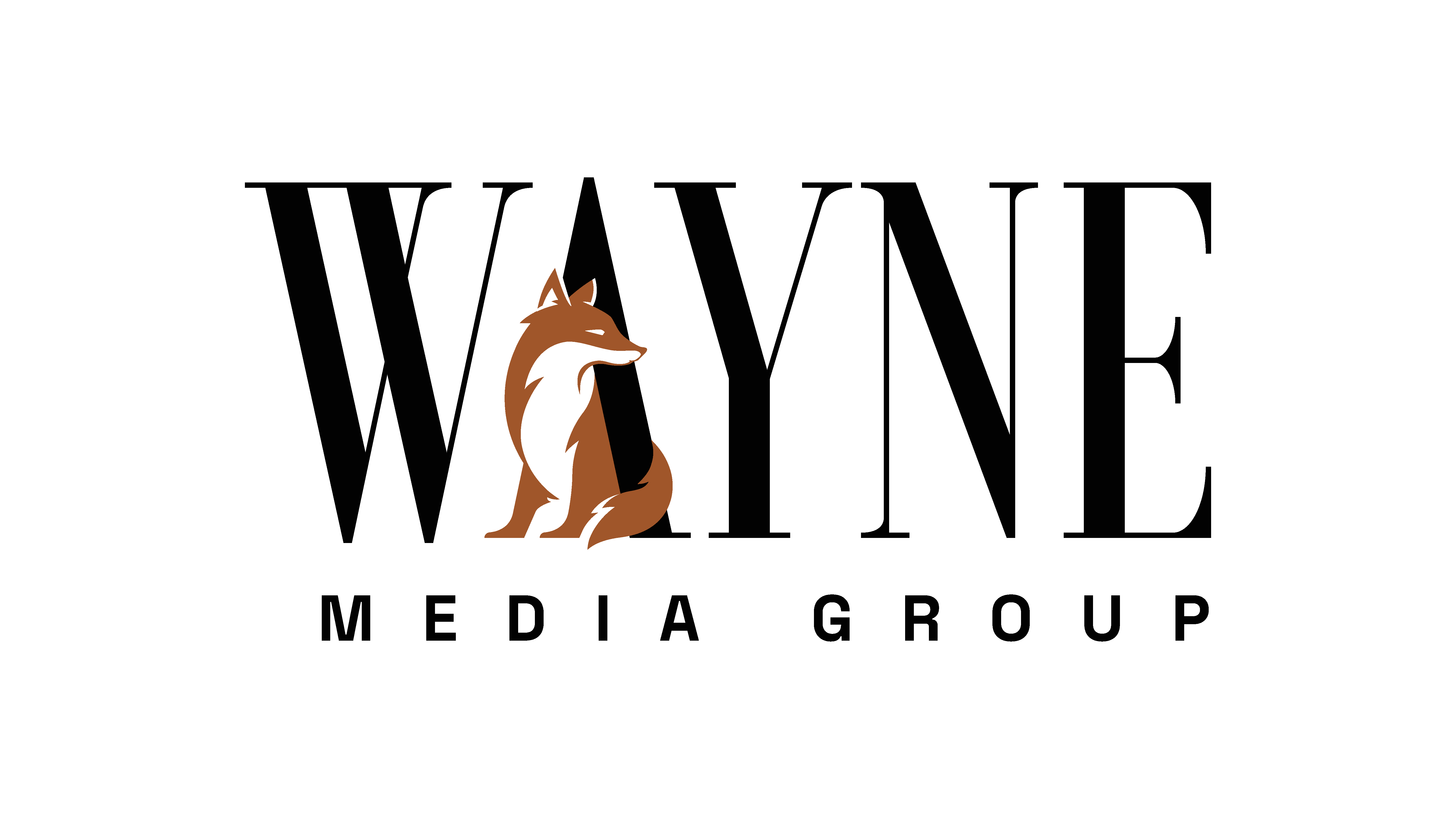 Wayne Media