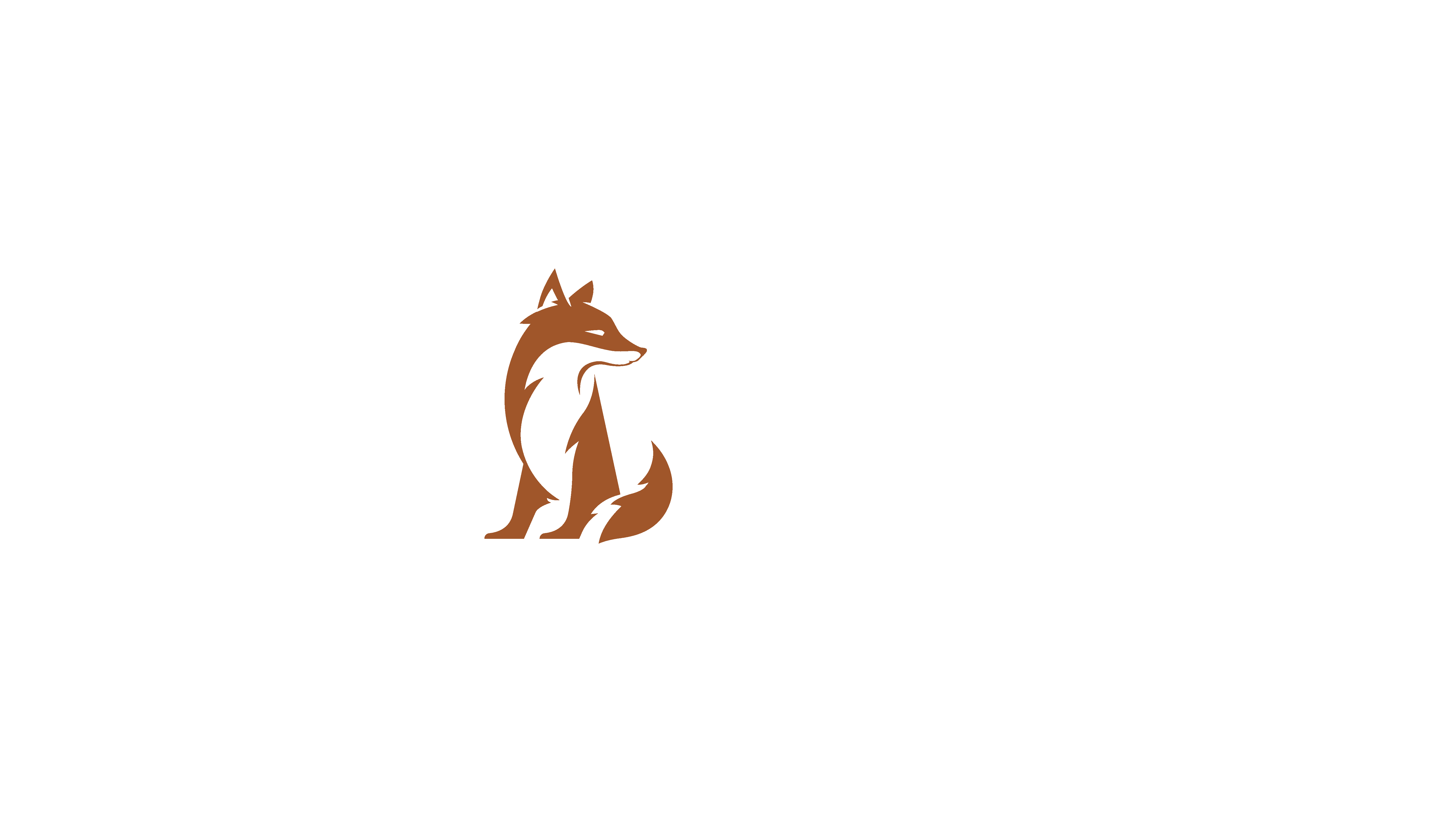 Wayne Media