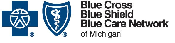 Blue Cross Blue SHield
