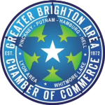 GBACOC-Logo