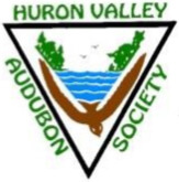 Huron Valley Audubon Society