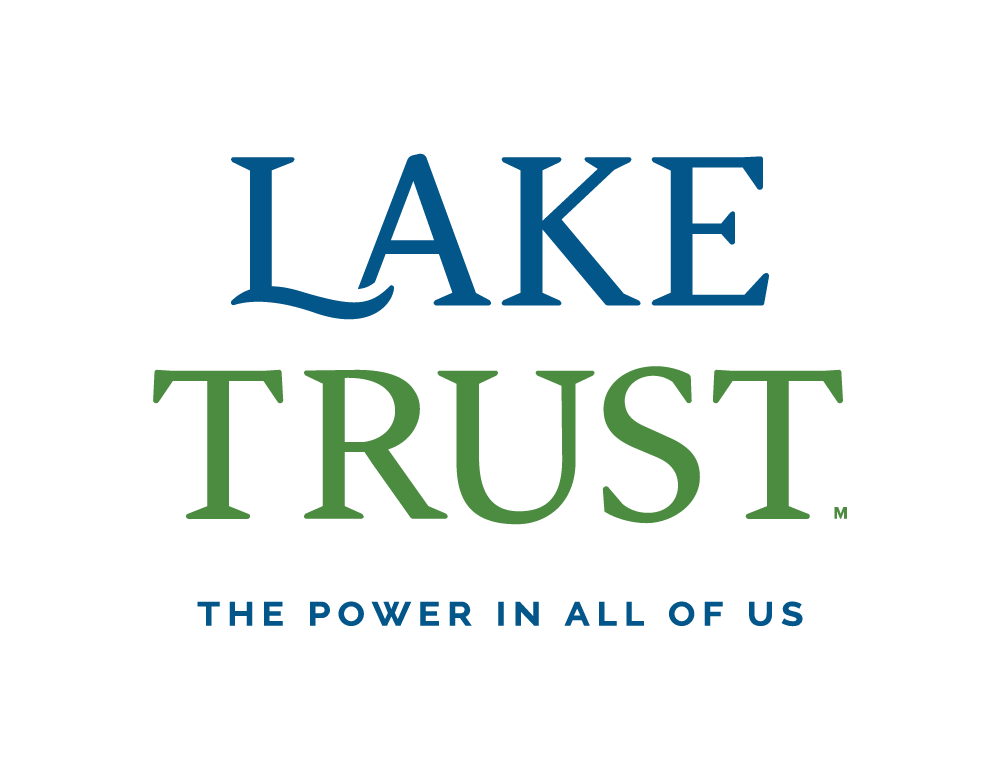 Lake Trust