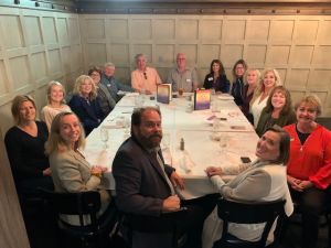 Building Block Bistro-Brighton Bar Grill