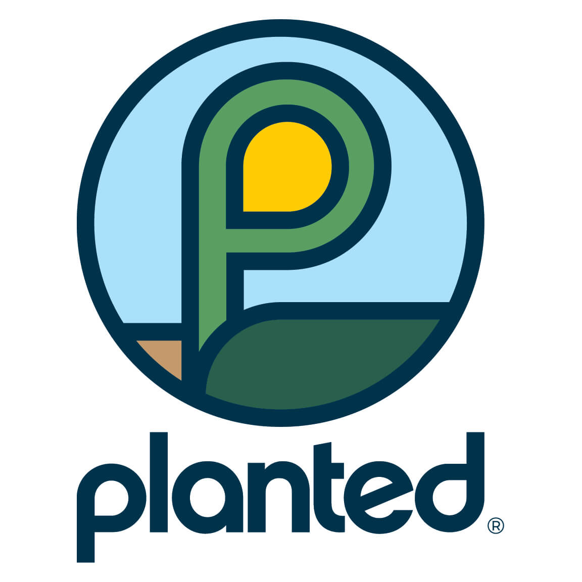 planted_unified