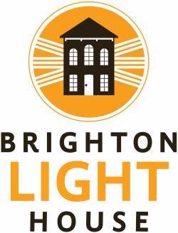 Brighton Light House-150x197 Brighton Light House
