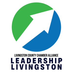 Greater Livingston County Chamber Leadership Livingston