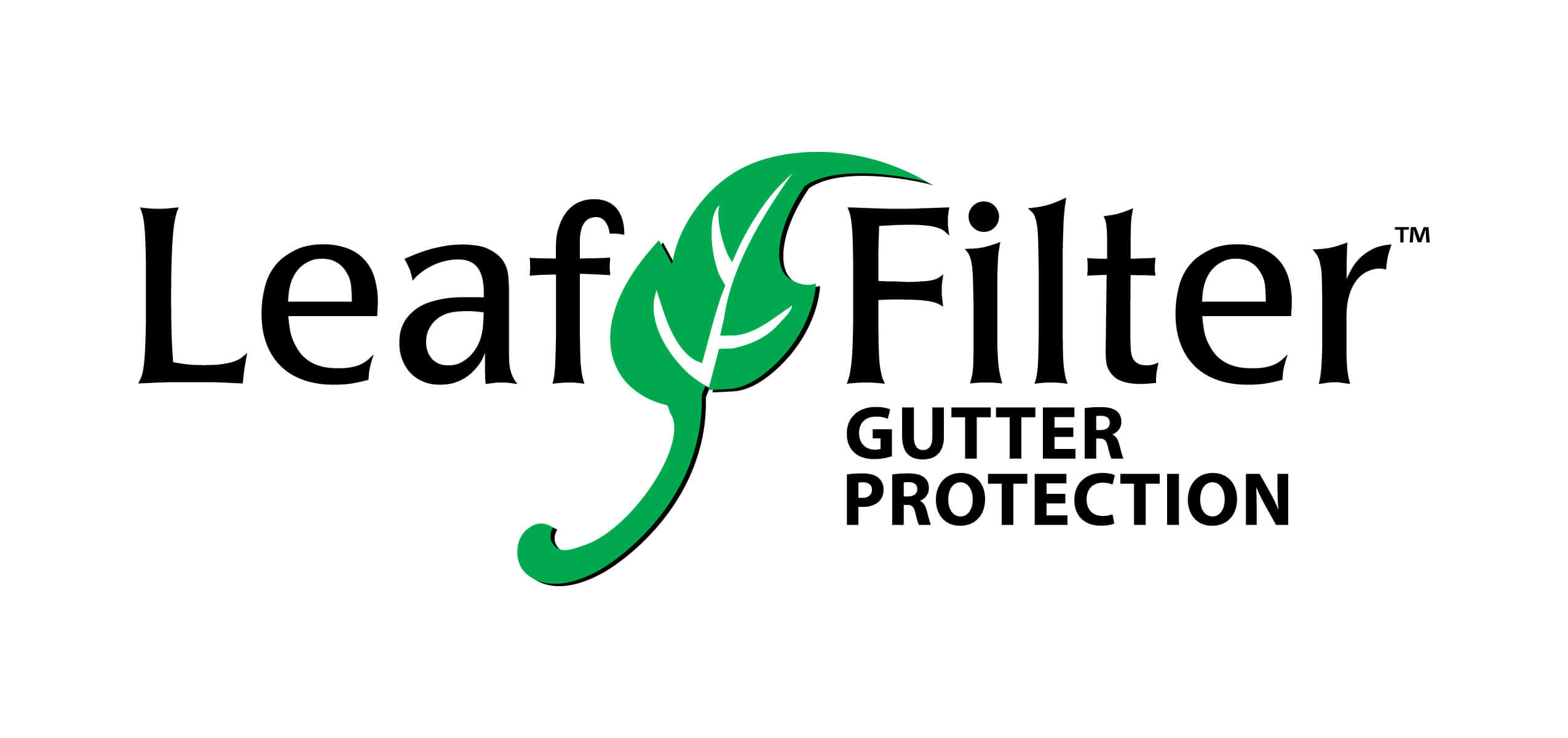 2017 LeafFilter Logo_USE