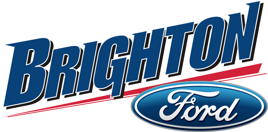 BRIGHTON FORD highresolutionbford_logo_blue_8.26.2016