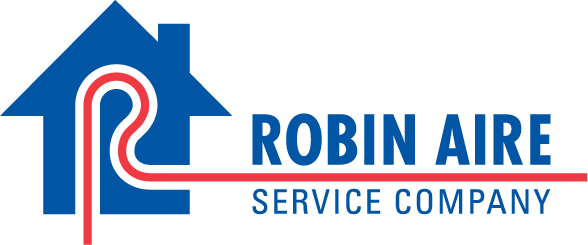 Robin Aire Service Company_2C logo_FN Royal Blue