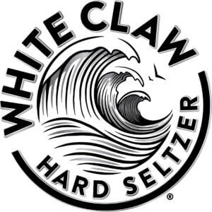 White Claw Logo JPEG