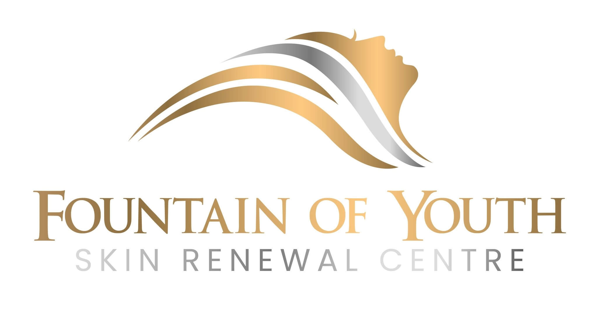 Fountain of Youth Skin Renewal Centre-cropped