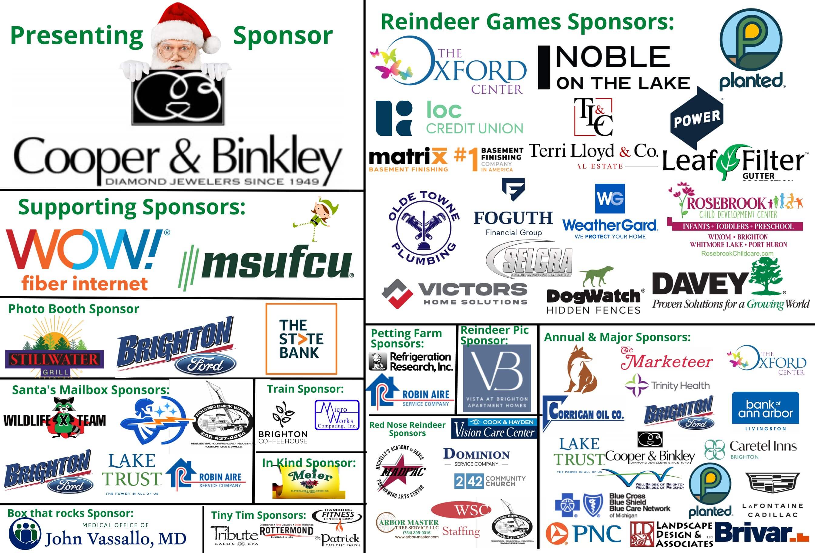 Holiday Glow Sponsors 2024 final 2.0