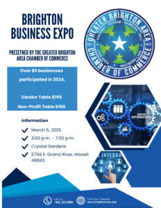 2025 Business EXPO (1)