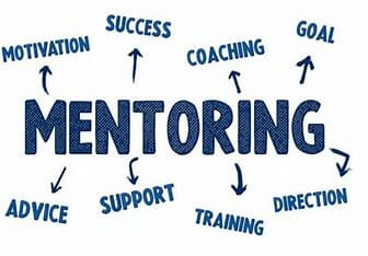 mentoring img