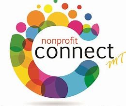 non profit connect img