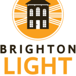 Brighton Lighthouse