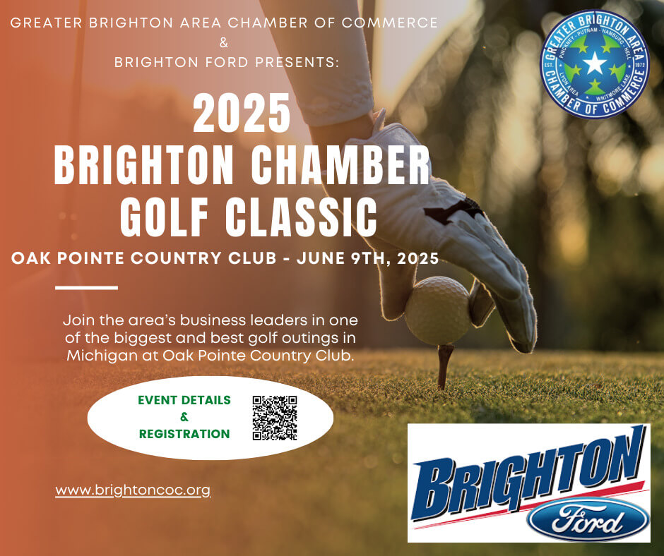 2025 Brighton Golf Outing (1)