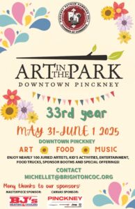 ArtinthePark3_Page_1