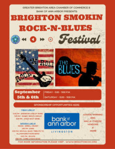 2025 Brighton's Rock &amp; Jazz Festival (3)