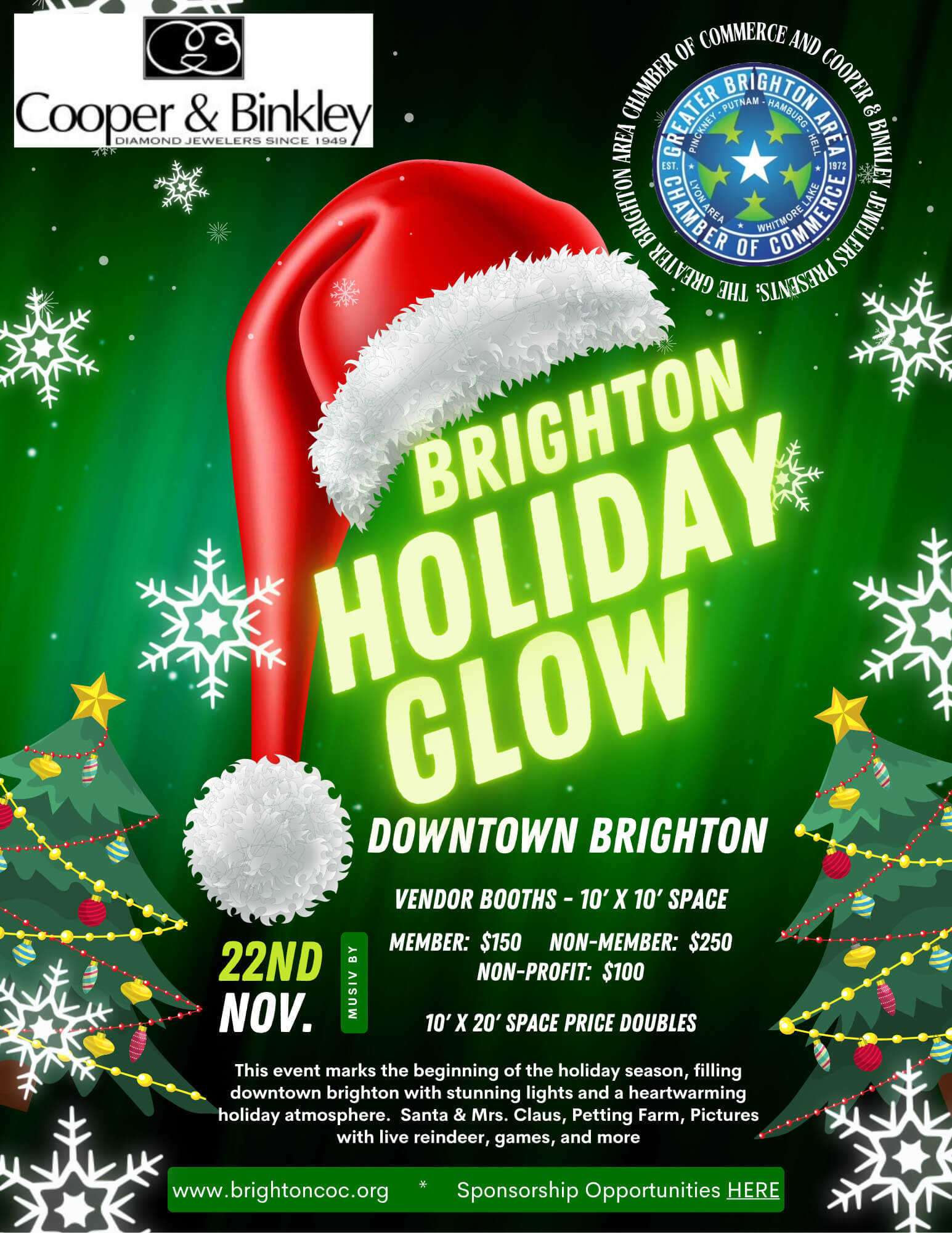 2025 Brighton Holiday Glow (1) 2025 Brighton Holiday Glow (1)