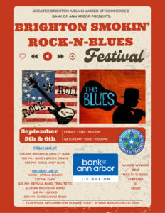 2025 Brighton's Rock &amp; Jazz Festival (4)