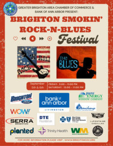 2025 Brighton's Rock & Jazz Festival (8) 2025 Brighton's Rock & Jazz Festival (8)