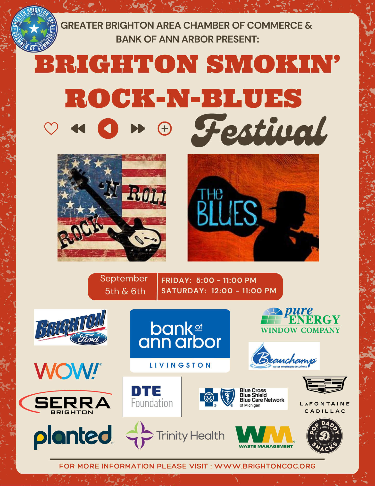 2025 Brighton's Rock & Jazz Festival (8) 2025 Brighton's Rock & Jazz Festival (8)
