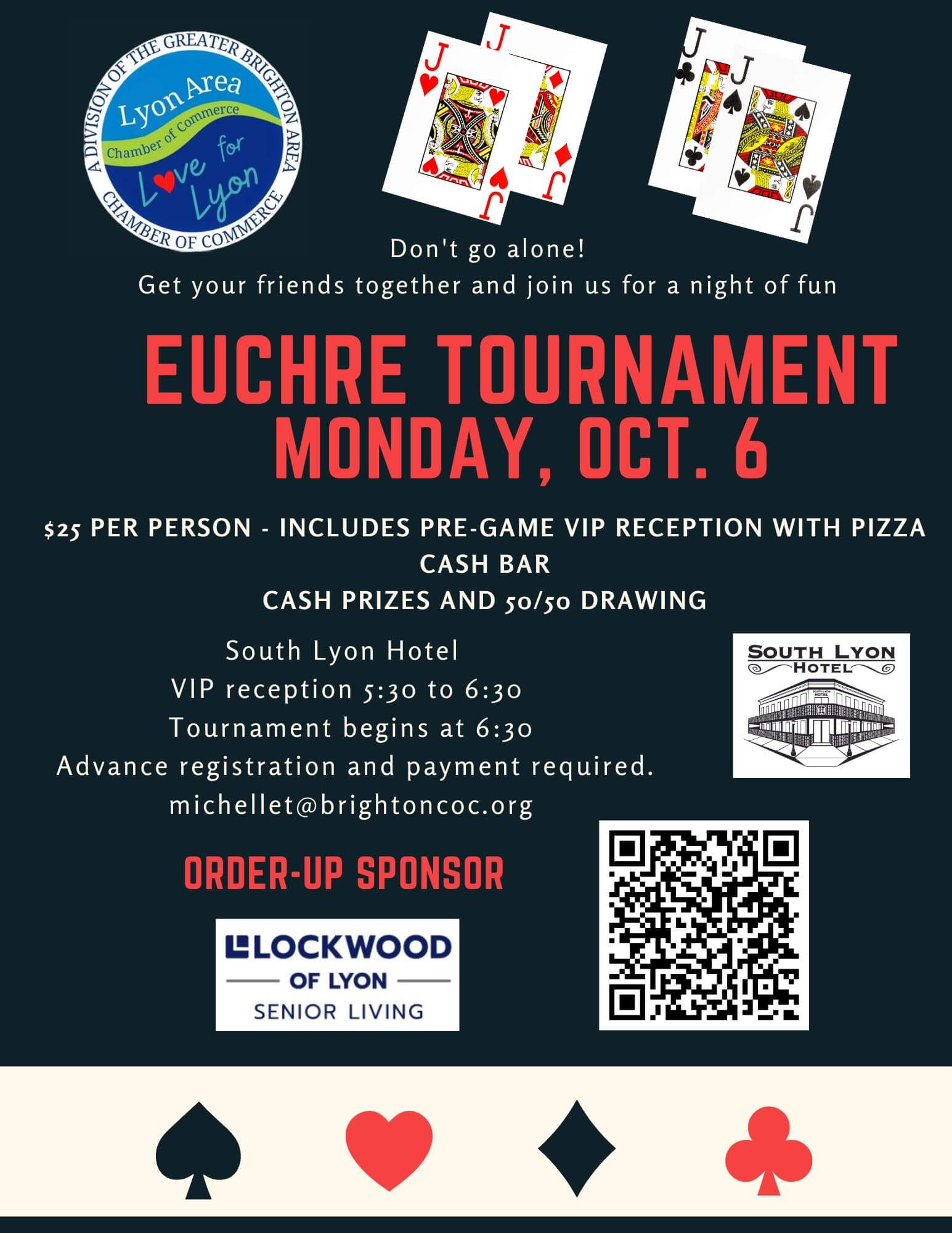Euchre