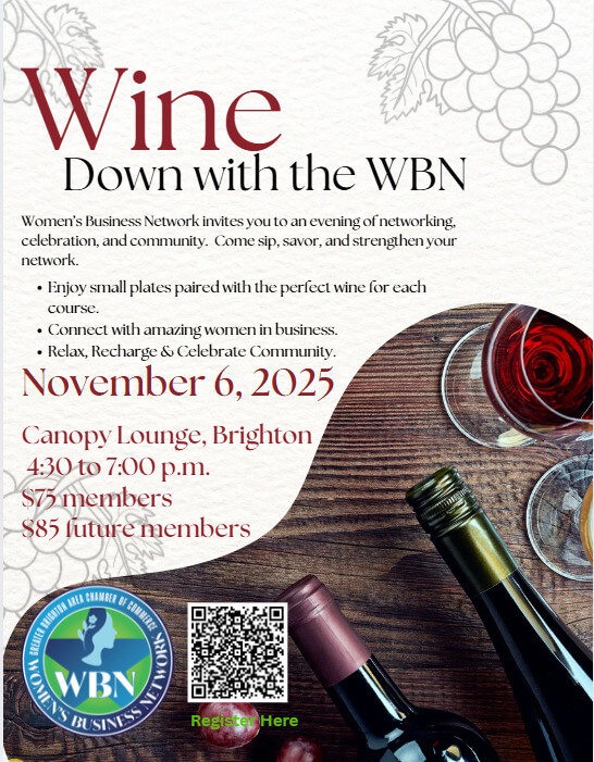wine down WBN