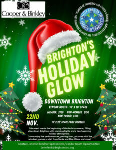 2025 Brighton Holiday Glow (3)