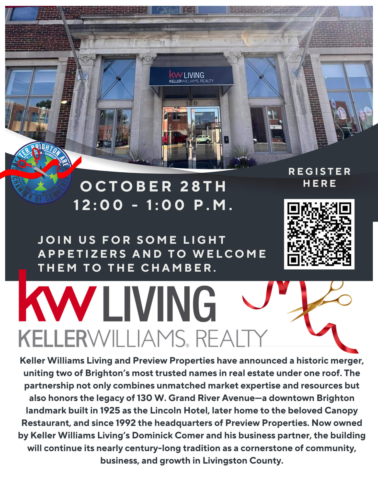 keller williams