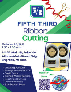 Fifth Third