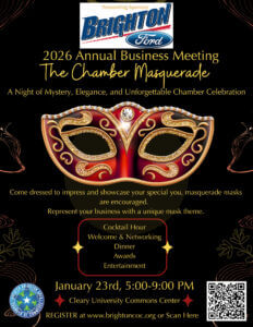 2026 Chamber Masquerade (8.5 x 11 in) (2)