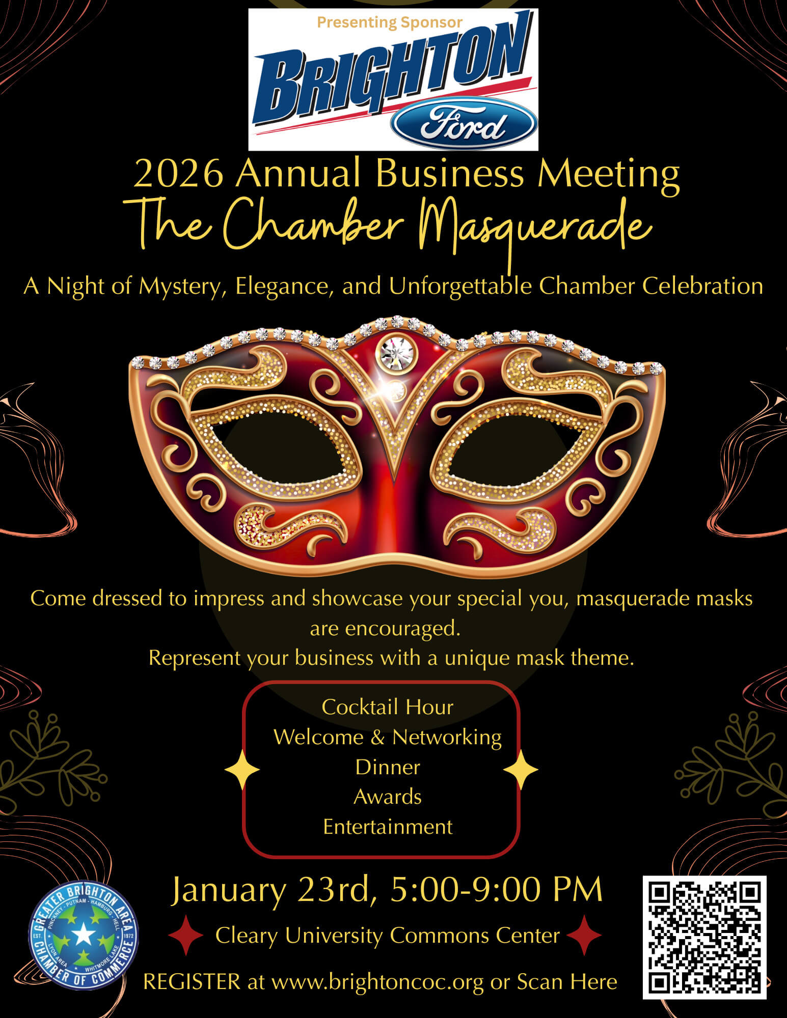 2026 Chamber Masquerade (8.5 x 11 in) (2)